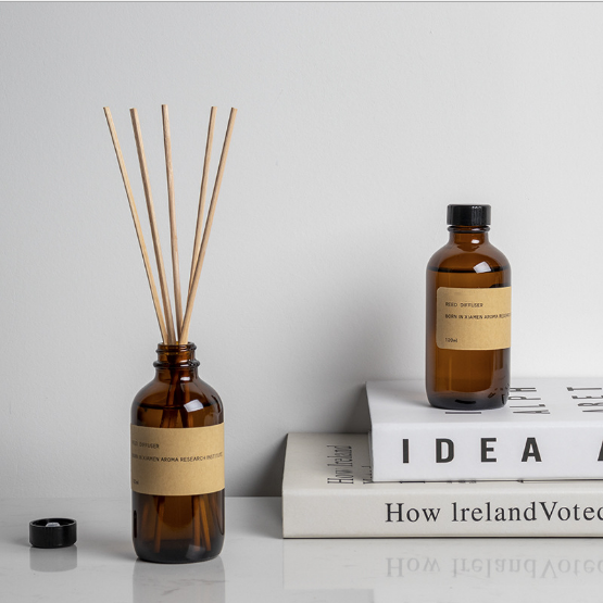 custom- reed oil diffuser (1).png